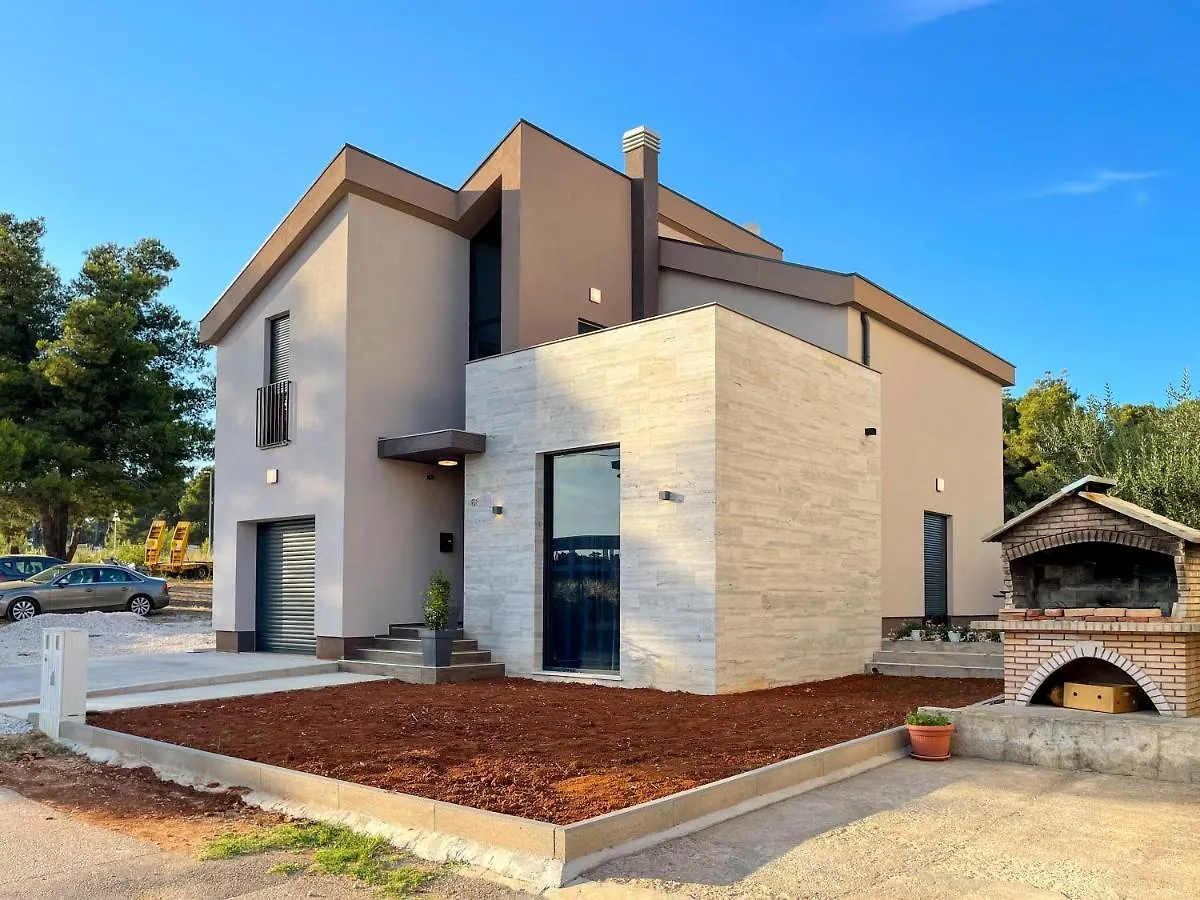 זאדאר Villa Aspera